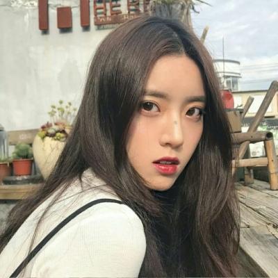 奥田瑛二（饰 山县有朋） - 短剧分集全集在线观看 - 网络观影